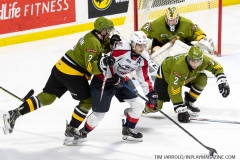North-Bay-Battalion-vs-Windsor-Spitfires-Nov-9-2019-3