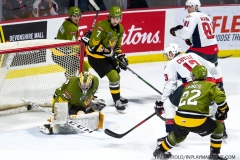 North-Bay-Battalion-vs-Windsor-Spitfires-Nov-9-2019-31