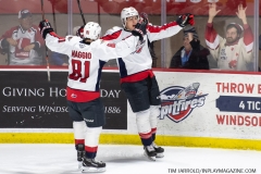 North-Bay-Battalion-vs-Windsor-Spitfires-Nov-9-2019-32