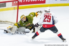 North-Bay-Battalion-vs-Windsor-Spitfires-Nov-9-2019-33