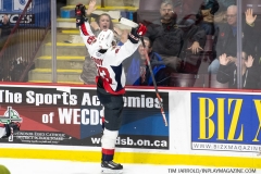 North-Bay-Battalion-vs-Windsor-Spitfires-Nov-9-2019-34