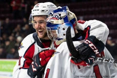 North-Bay-Battalion-vs-Windsor-Spitfires-Nov-9-2019-36