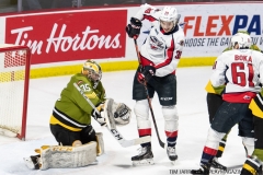 North-Bay-Battalion-vs-Windsor-Spitfires-Nov-9-2019-4