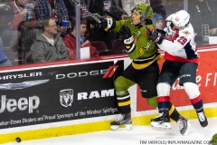 North-Bay-Battalion-vs-Windsor-Spitfires-Nov-9-2019-5