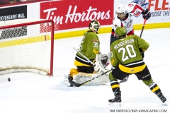 North-Bay-Battalion-vs-Windsor-Spitfires-Nov-9-2019-6