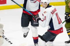 North-Bay-Battalion-vs-Windsor-Spitfires-Nov-9-2019-7