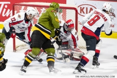 North-Bay-Battalion-vs-Windsor-Spitfires-Nov-9-2019-8