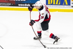 North-Bay-Battalion-vs-Windsor-Spitfires-Nov-9-2019-9