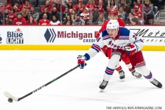 NY-Rangers-at-Detroit-Red-WIngs-February-1-2020-1