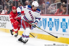 NY-Rangers-at-Detroit-Red-WIngs-February-1-2020-10