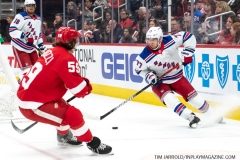 NY-Rangers-at-Detroit-Red-WIngs-February-1-2020-11