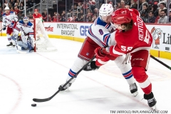 NY-Rangers-at-Detroit-Red-WIngs-February-1-2020-12