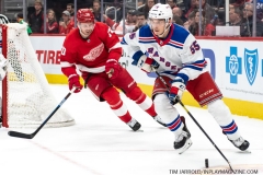 NY-Rangers-at-Detroit-Red-WIngs-February-1-2020-13