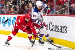NY-Rangers-at-Detroit-Red-WIngs-February-1-2020-14