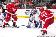 NY-Rangers-at-Detroit-Red-WIngs-February-1-2020-15