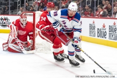 NY-Rangers-at-Detroit-Red-WIngs-February-1-2020-16