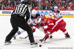 NY-Rangers-at-Detroit-Red-WIngs-February-1-2020-17