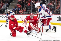 NY-Rangers-at-Detroit-Red-WIngs-February-1-2020-18