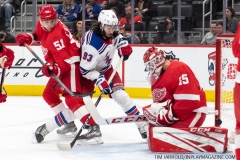 NY-Rangers-at-Detroit-Red-WIngs-February-1-2020-19