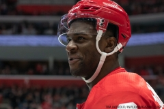 NY-Rangers-at-Detroit-Red-WIngs-February-1-2020-2