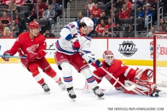 NY-Rangers-at-Detroit-Red-WIngs-February-1-2020-20