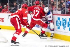 NY-Rangers-at-Detroit-Red-WIngs-February-1-2020-21