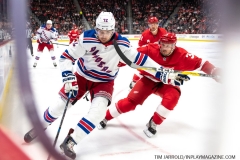 NY-Rangers-at-Detroit-Red-WIngs-February-1-2020-22