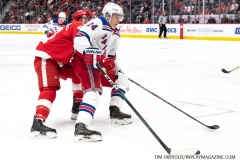NY-Rangers-at-Detroit-Red-WIngs-February-1-2020-23