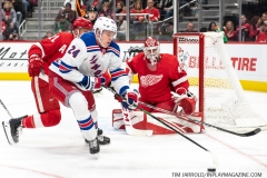 NY-Rangers-at-Detroit-Red-WIngs-February-1-2020-24