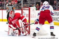 NY-Rangers-at-Detroit-Red-WIngs-February-1-2020-25