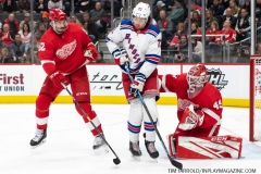 NY-Rangers-at-Detroit-Red-WIngs-February-1-2020-26