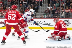 NY-Rangers-at-Detroit-Red-WIngs-February-1-2020-27