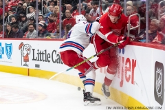 NY-Rangers-at-Detroit-Red-WIngs-February-1-2020-28