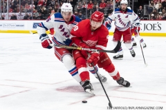 NY-Rangers-at-Detroit-Red-WIngs-February-1-2020-3
