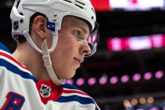 NY-Rangers-at-Detroit-Red-WIngs-February-1-2020-31