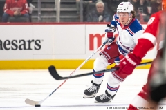 NY-Rangers-at-Detroit-Red-WIngs-February-1-2020-33