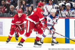 NY-Rangers-at-Detroit-Red-WIngs-February-1-2020-34