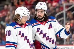 NY-Rangers-at-Detroit-Red-WIngs-February-1-2020-39