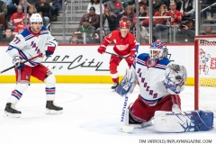NY-Rangers-at-Detroit-Red-WIngs-February-1-2020-4