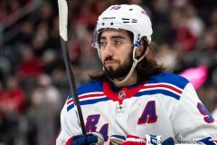 NY-Rangers-at-Detroit-Red-WIngs-February-1-2020-40