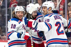 NY-Rangers-at-Detroit-Red-WIngs-February-1-2020-41