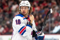 NY-Rangers-at-Detroit-Red-WIngs-February-1-2020-47