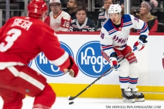 NY-Rangers-at-Detroit-Red-WIngs-February-1-2020-48
