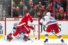 NY-Rangers-at-Detroit-Red-WIngs-February-1-2020-49