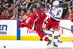NY-Rangers-at-Detroit-Red-WIngs-February-1-2020-52