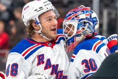 NY-Rangers-at-Detroit-Red-WIngs-February-1-2020-55