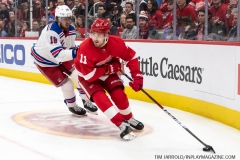 NY-Rangers-at-Detroit-Red-WIngs-February-1-2020-7