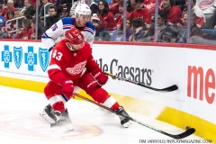 NY-Rangers-at-Detroit-Red-WIngs-February-1-2020-8