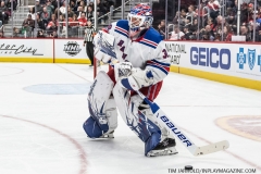 NY-Rangers-at-Detroit-Red-WIngs-February-1-2020-9
