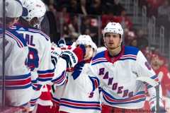 Wings vs Rangers March 7 2019 (10)